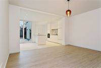 Foto 5 : Huis te 8531 BAVIKHOVE (België) - Prijs € 299.000