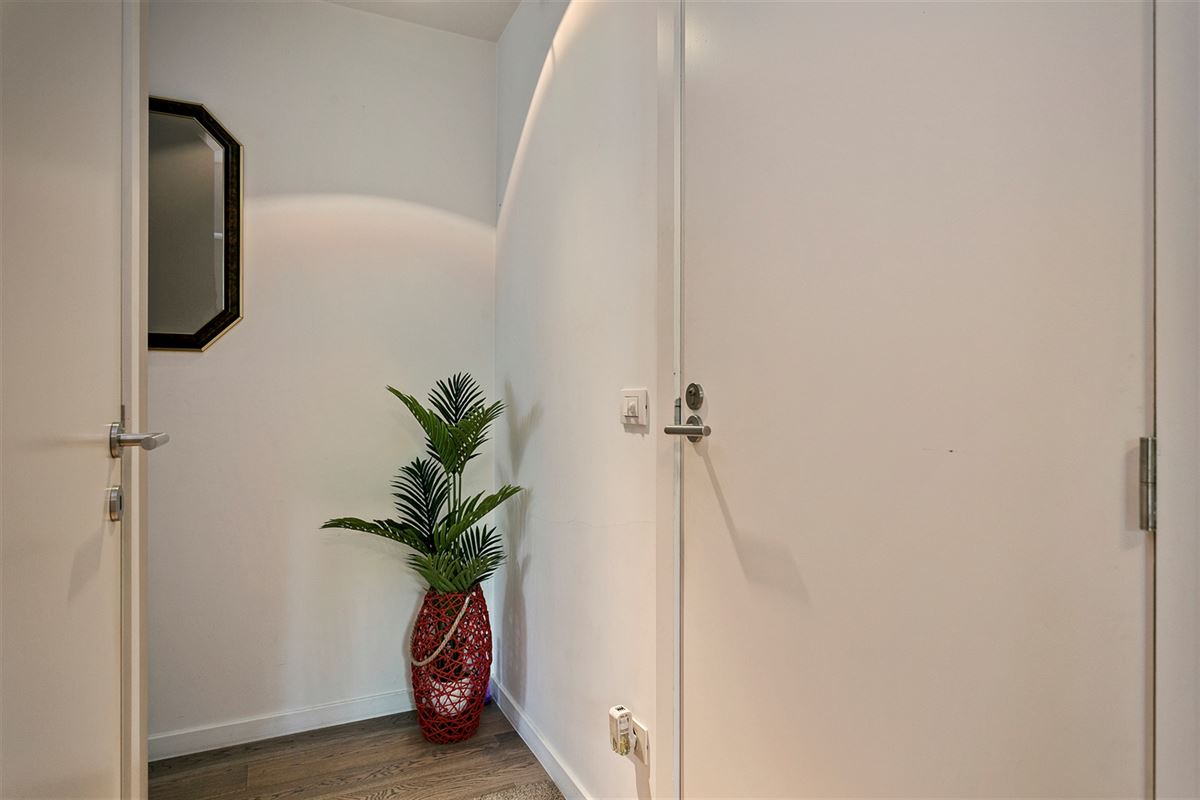 Foto 10 : Appartement te 8850 ARDOOIE (België) - Prijs € 595