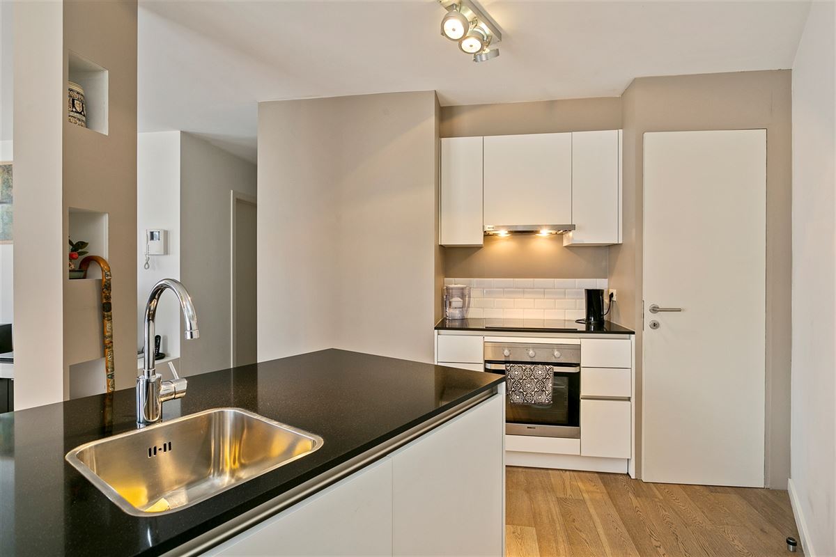 Foto 1 : Appartement te 8850 ARDOOIE (België) - Prijs € 595