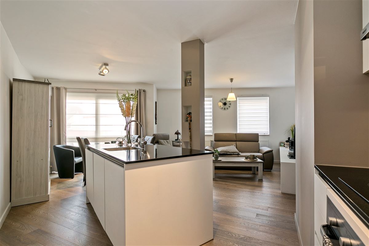 Foto 3 : Appartement te 8850 ARDOOIE (België) - Prijs € 595