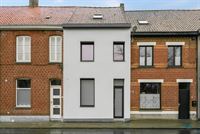 Foto 1 : Huis te 8870 IZEGEM (België) - Prijs € 249.000