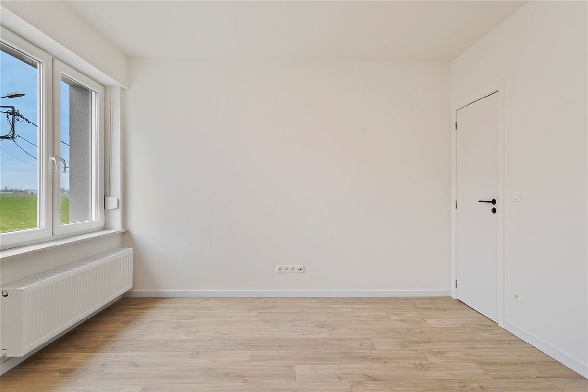 Foto 10 : Huis te 8531 BAVIKHOVE (België) - Prijs € 299.000