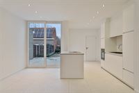 Foto 7 : Huis te 8531 BAVIKHOVE (België) - Prijs € 299.000