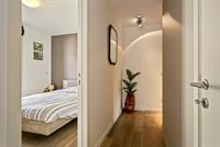Foto 7 : Appartement te 8850 ARDOOIE (België) - Prijs € 595