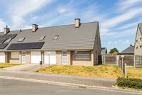 Foto 1 : Huis te 8530 HARELBEKE (België) - Prijs € 299.000