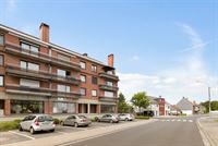 Foto 8 : Appartement te 8520 KUURNE (België) - Prijs € 169.000