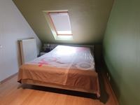 Foto 5 : Appartement te 8792 DESSELGEM (België) - Prijs € 500