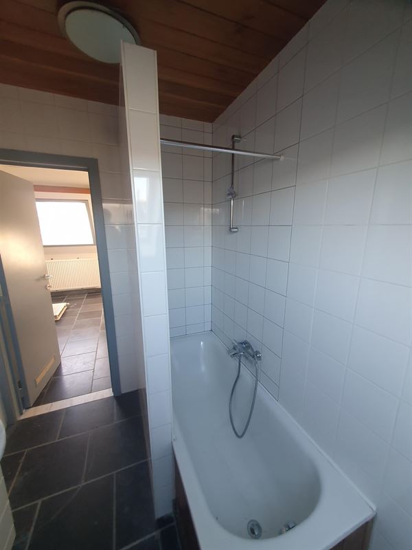 Foto 6 : Appartement te 8520 KUURNE (België) - Prijs € 650