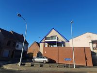 Foto 1 : Appartement te 8520 KUURNE (België) - Prijs € 650