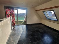 Foto 3 : Appartement te 8520 KUURNE (België) - Prijs € 650