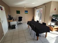 Foto 3 : Appartement te 8520 KUURNE (België) - Prijs &euro; 770