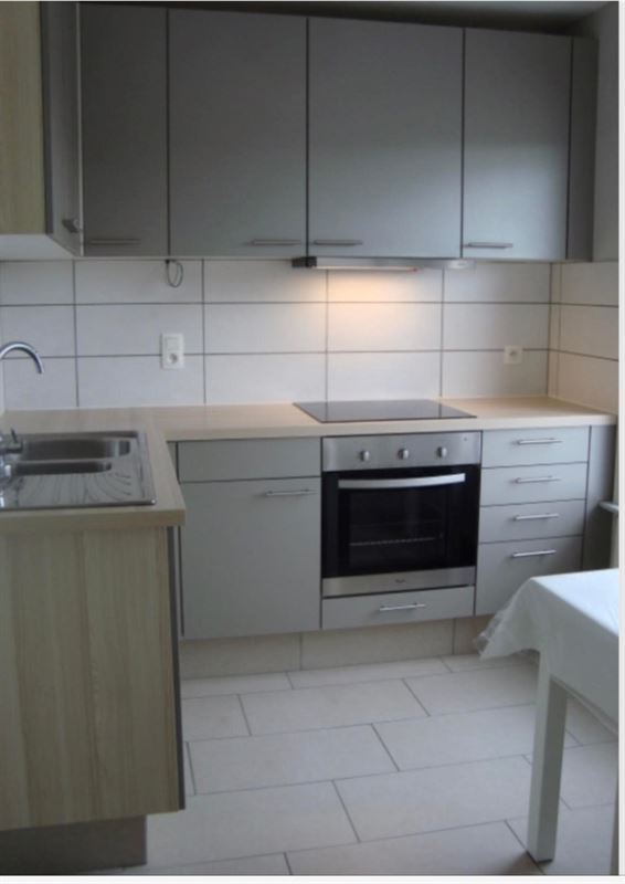 Foto 5 : Appartement te 8520 KUURNE (België) - Prijs € 169.000