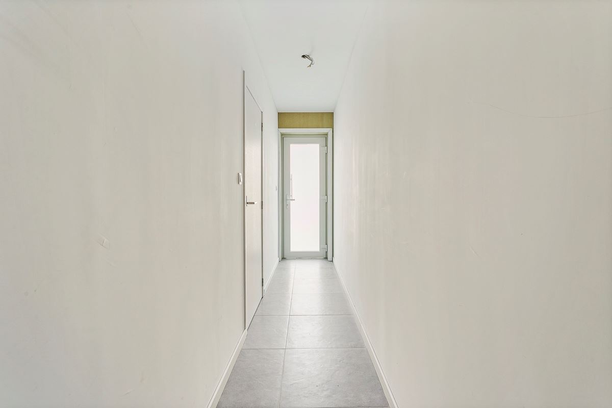 Foto 3 : Huis te 8770 INGELMUNSTER (België) - Prijs € 250.000