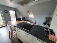 Foto 2 : Appartement te 8792 DESSELGEM (België) - Prijs € 500