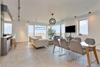Foto 6 : Appartement te 8500 KORTRIJK (België) - Prijs € 590.000