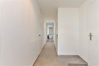 Foto 4 : Appartement te 8500 KORTRIJK (België) - Prijs € 590.000