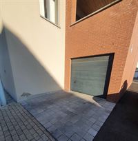 Foto 13 : Appartement te 8520 KUURNE (België) - Prijs € 650