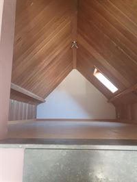 Foto 10 : Appartement te 8520 KUURNE (België) - Prijs € 650