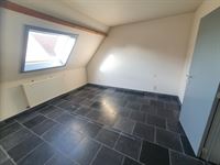 Foto 8 : Appartement te 8520 KUURNE (België) - Prijs € 650