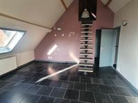 Foto 2 : Appartement te 8520 KUURNE (België) - Prijs € 650