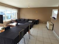 Foto 4 : Appartement te 8520 KUURNE (België) - Prijs &euro; 770
