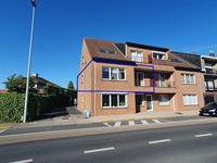 Foto 1 : Appartement te 8520 KUURNE (België) - Prijs &euro; 770
