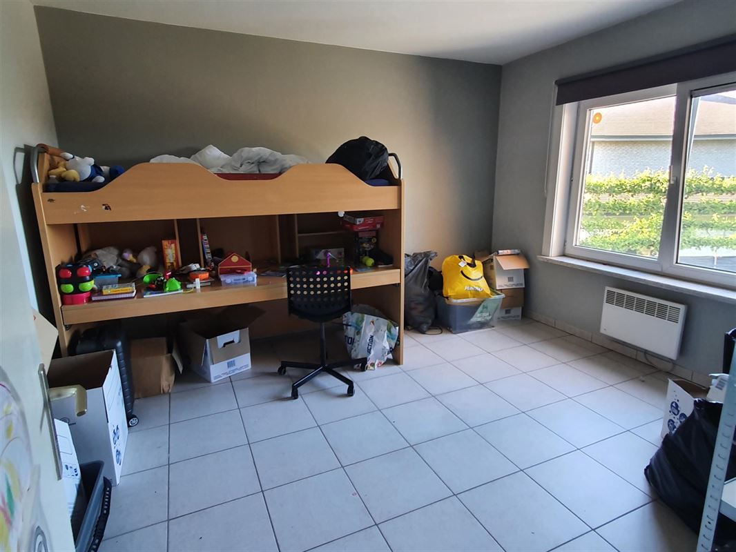 Foto 5 : Appartement te 8520 KUURNE (België) - Prijs € 660