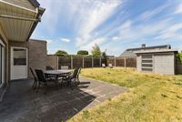 Foto 11 : Huis te 8530 HARELBEKE (België) - Prijs € 299.000