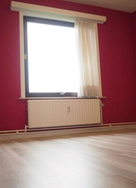 Foto 6 : Appartement te 8520 KUURNE (België) - Prijs € 169.000