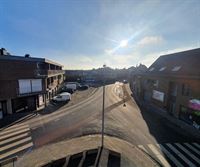 Foto 12 : Appartement te 8520 KUURNE (België) - Prijs € 650