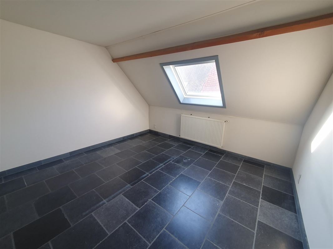 Foto 9 : Appartement te 8520 KUURNE (België) - Prijs € 650