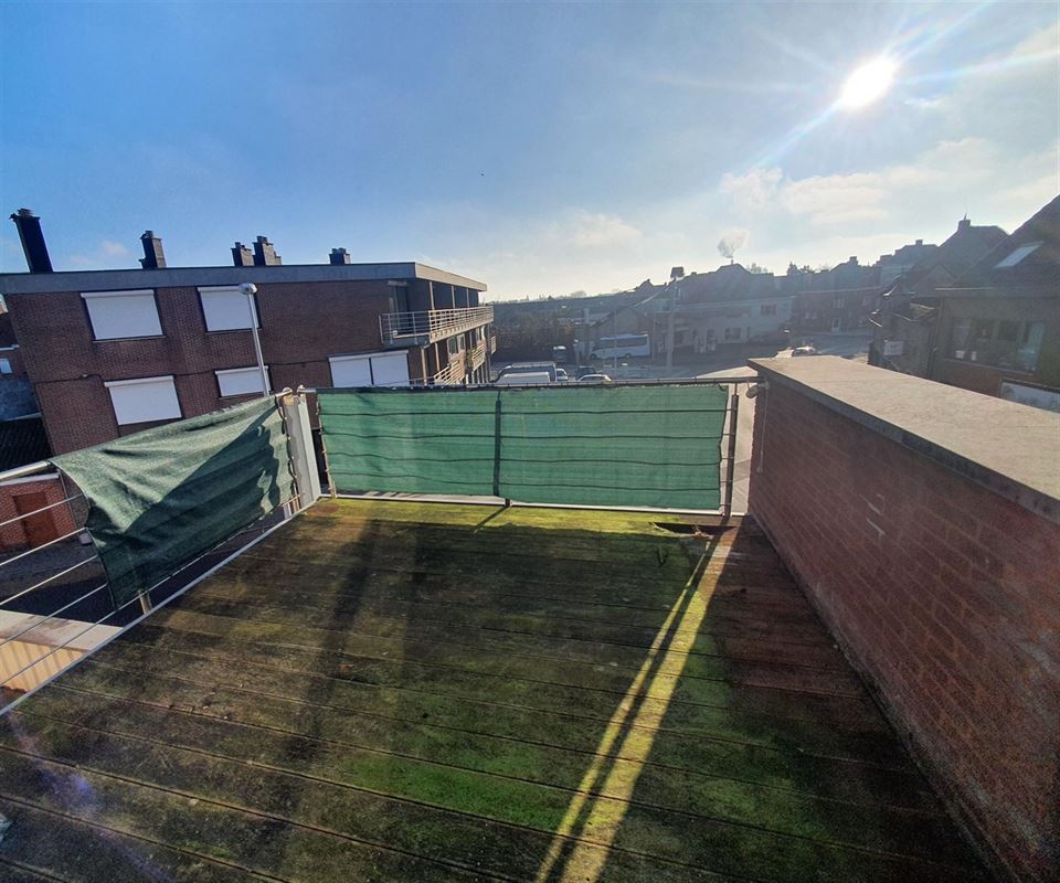 Foto 11 : Appartement te 8520 KUURNE (België) - Prijs € 650
