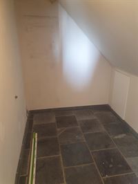 Foto 5 : Appartement te 8520 KUURNE (België) - Prijs € 650