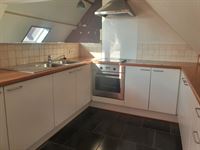 Foto 4 : Appartement te 8520 KUURNE (België) - Prijs € 650