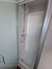 Foto 7 : Duplex/triplex te 8530 HARELBEKE (België) - Prijs € 700 Foto 7 : Duplex/triplex te 8530 HARELBEKE (België) - Prijs € 700