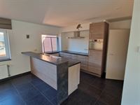 Foto 2 : Duplex/triplex te 8530 HARELBEKE (België) - Prijs € 700 Foto 2 : Duplex/triplex te 8530 HARELBEKE (België) - Prijs € 700