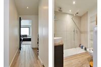 Foto 2 : Appartement te 8530 HARELBEKE (België) - Prijs € 180.000