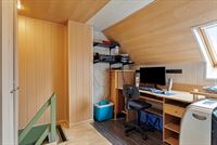 Foto 15 : Huis te 8530 HARELBEKE (België) - Prijs € 299.000