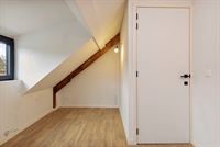 Foto 9 : Huis te 8560 WEVELGEM (België) - Prijs € 375.000
