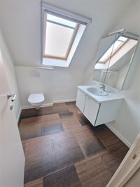 Foto 6 : Duplex/triplex te 8530 HARELBEKE (België) - Prijs € 700 Foto 6 : Duplex/triplex te 8530 HARELBEKE (België) - Prijs € 700