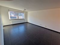 Foto 4 : Duplex/triplex te 8530 HARELBEKE (België) - Prijs € 700 Foto 4 : Duplex/triplex te 8530 HARELBEKE (België) - Prijs € 700