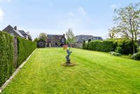 Foto 16 : Huis te 8531 HULSTE (België) - Prijs € 399.000