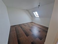 Foto 5 : Duplex/triplex te 8530 HARELBEKE (België) - Prijs € 700 Foto 5 : Duplex/triplex te 8530 HARELBEKE (België) - Prijs € 700