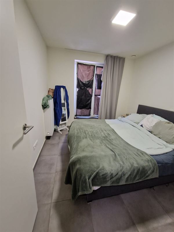 Foto 6 : Appartement te 8530 HARELBEKE (België) - Prijs € 650