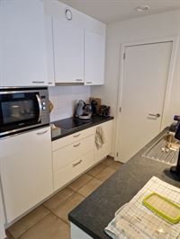 Foto 3 : Appartement te 8530 HARELBEKE (België) - Prijs € 650