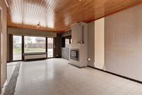 Foto 1 : Huis te 8530 HARELBEKE (België) - Prijs € 199.000