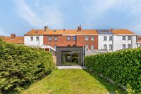 Foto 3 : Huis te 8500 KORTRIJK (België) - Prijs € 299.000