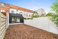 Foto 10 : Huis te 8500 KORTRIJK (België) - Prijs € 299.000