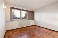 Foto 5 : Duplex/triplex te 8560 GULLEGEM (België) - Prijs € 165.000