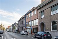 Foto 8 : Duplex/triplex te 8560 GULLEGEM (België) - Prijs € 165.000
